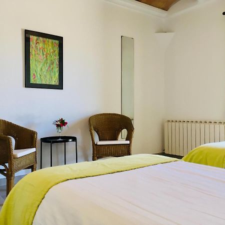 Villa Imperial Cala D´Or Eksteriør bilde