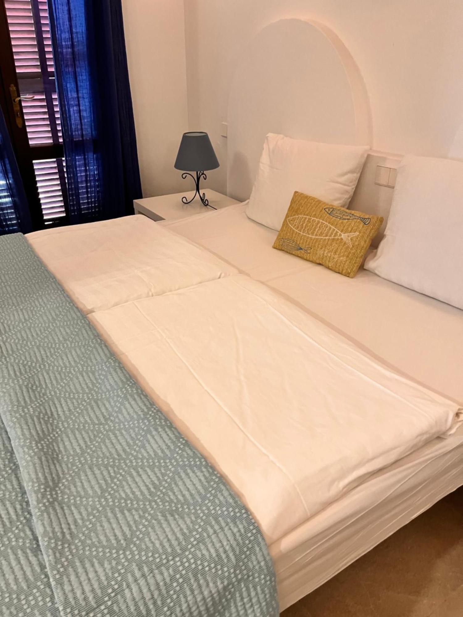 Villa Imperial Cala D´Or Eksteriør bilde