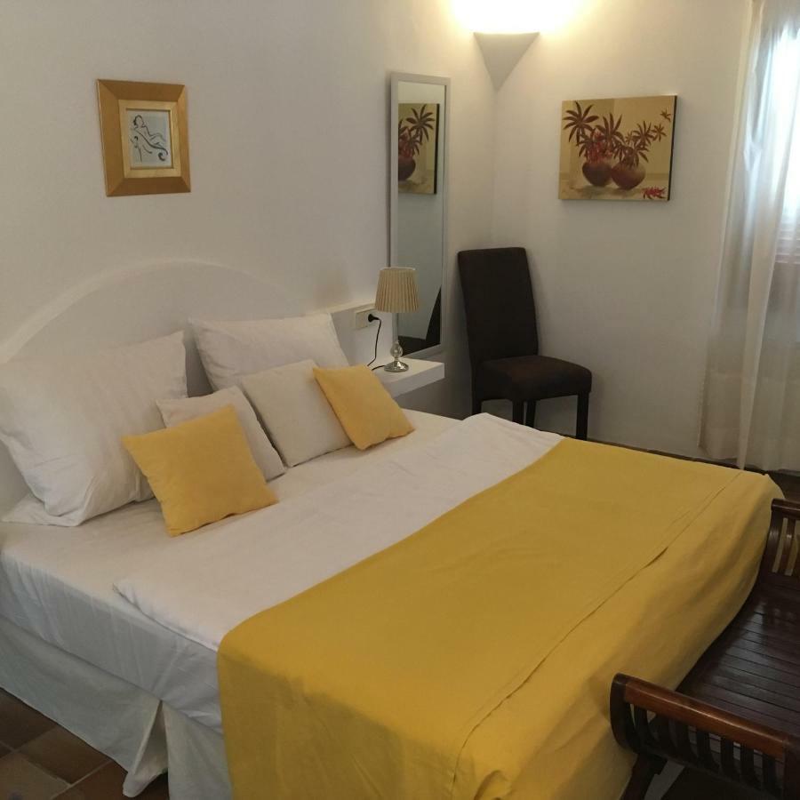 Villa Imperial Cala D´Or Eksteriør bilde